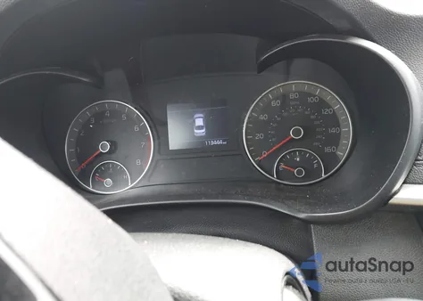 2019 Kia Optima Lx from USA, damaged, VIN 5XXGT4L38KG279038